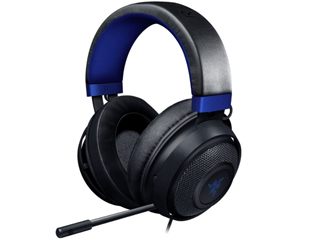 Razer ��������������ͼƬ