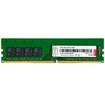 联想32GB DDR4 3200(台式机) 内存/联想