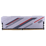 ߲ʺ纴 8GB DDR4 3200 ڴ/߲ʺ