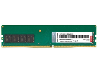 16GB DDR4 2933(̨ʽ)ͼƬ
