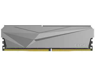 ҹ 16GB(2×8GB)DDR4 3600