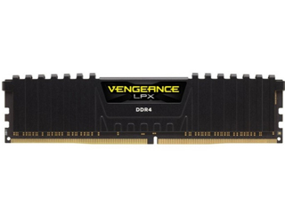 LPX 16GB DDR4 4000ͼƬ