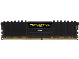 LPX 16GB DDR4 4000