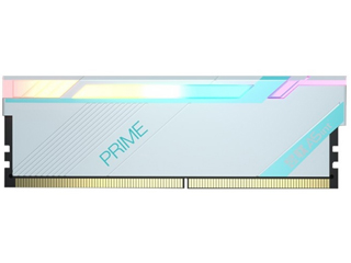 ����8GB DDR4 4000 RGB����ͼƬ