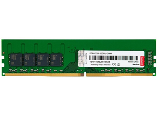 32GB DDR4 3200(̨ʽ)ͼƬ