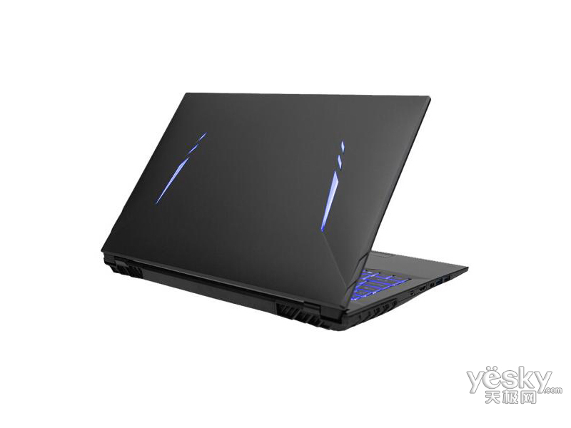 ��ӰT7C(i5 10400/16GB/512GB/GTX1650Ti)