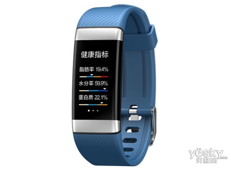 Dido F10��֬�˶��ֻ�