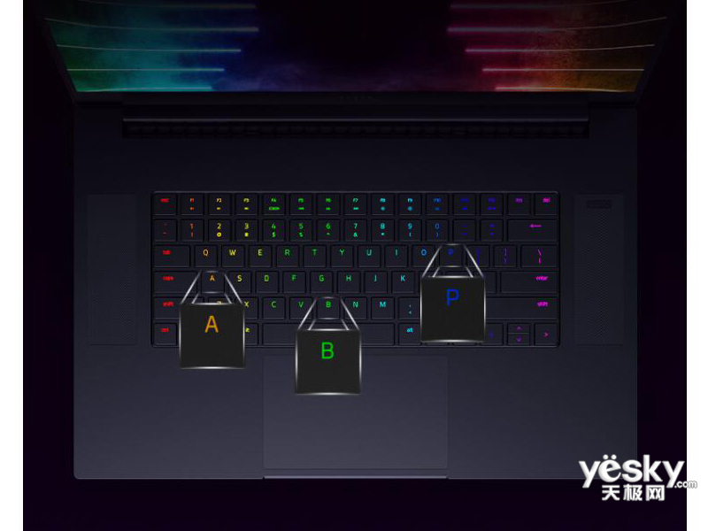 ��������17רҵ��2021(i7 10875H/32GB/1TB/RTX3080MQ)