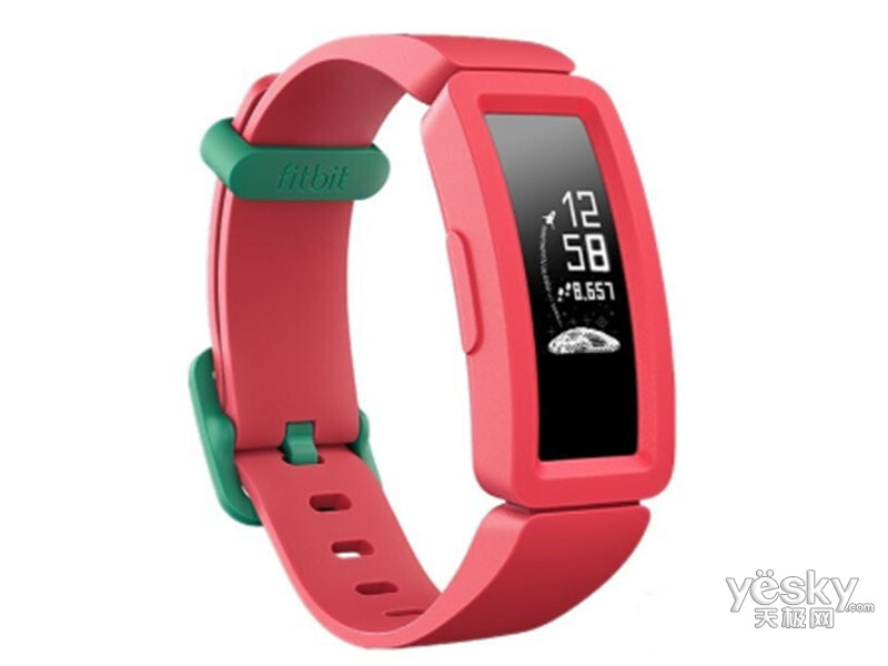 Fitbit Ace 2