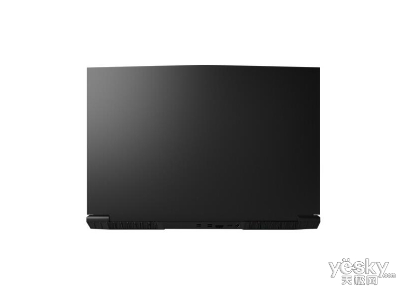 ��ӰT7A(R7 4800H/16GB/512GB/RTX3060)