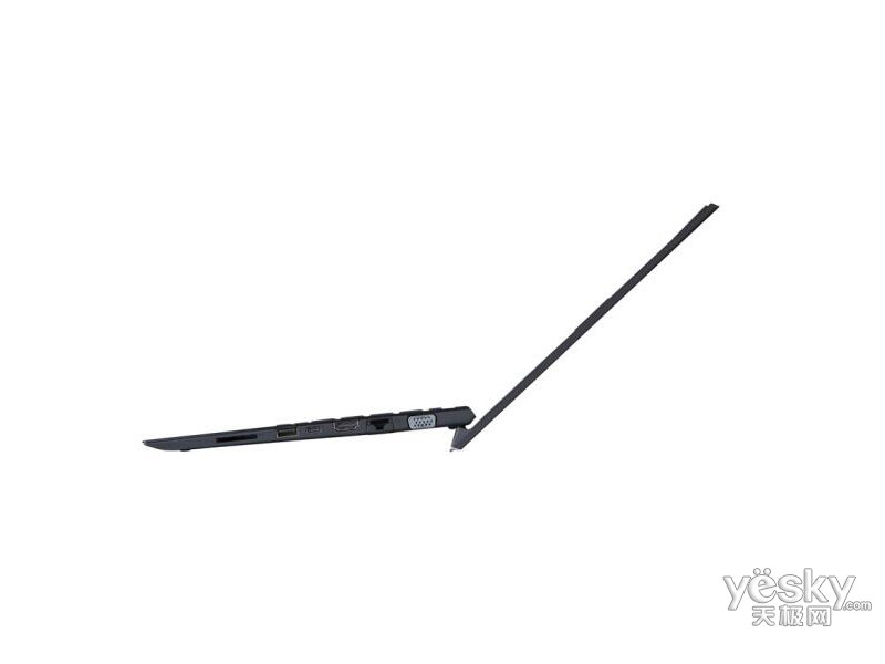 VAIO SX14 2020(VJS142C0511A)