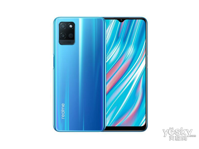 realme V11(6GB/128GB/5G��)
