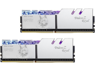 ֥ʼꪴѩ 16GB(2×8GB)DDR4 3600