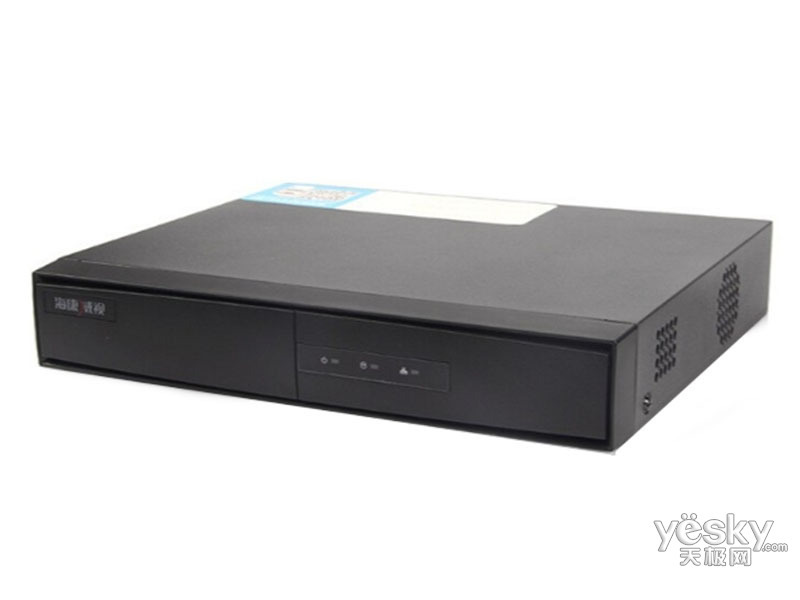 ��������DS-7816NB-K1/C