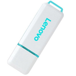 SX3 USB3.1(64GB) U/