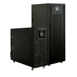ʥ��SR3 100K-800KL UPS/ʥ��