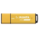 蝹HD3(64GB) U/蝹
