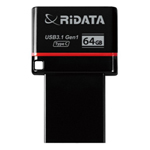 蝹HT2(64GB) U/蝹