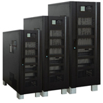 ִDRG3315KL UPS/ִ