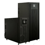 ִDR3310KL UPS/ִ