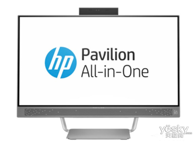 ����Pavilion 24-A050CN(W2T68AA)