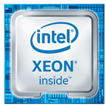 Intel Xeon W-10885M ������cpu/Intel 