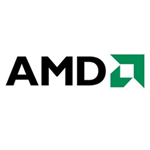 AMD ���� 7372 ������cpu/AMD