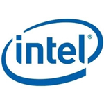 Intel Xeon Silver 4210R cpu/Intel