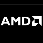 AMD Ryzen 7 5700G CPU/AMD