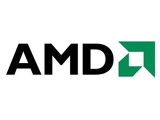 AMD  7F52