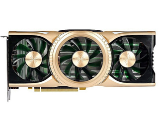 GeForce RTX 2060 Ǽ̾ͼƬ