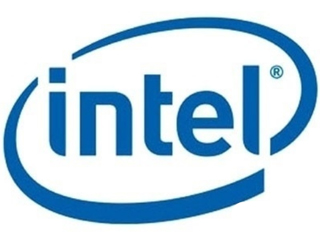 Intel Xeon Gold 6258R
