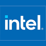 Intel DG2 Կ/Intel