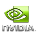 NVIDIA GeForce GTX 1650 SUPERԿ Կ/NVIDIA