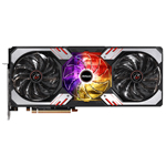 Radeon RX 6800 Phantom Gaming D 16G OC Կ/