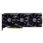 EVGA GeForce RTX 3090 XC3 ULTRA GAMING Կ/EVGA