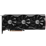 EVGA GeForce RTX 3070 XC3 ULTRA GAMING Կ/EVGA