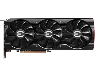 EVGA GeForce RTX 3070 XC3 ULTRA GAMINGͼƬ