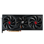 ѶRed Devil Radeon RX 6800 16GB GDDR6 Limited Edition Կ/Ѷ