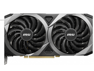 ΢GeForce RTX 3060 Ti VENTUS 2X OCͼƬ