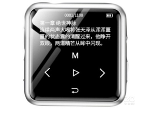 ����E111(4G������)ͼƬ