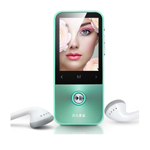 aigo ¹ⱦF109 MP3/aigo