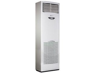 ����KFR-125W/G890S-X3