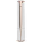 ��ֿKFRd-72LW/JZ-JZ �յ�/��ֿ
