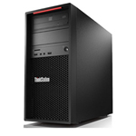 ����ThinkStation P520c(Xeon W-2145/32GB/1TB/RTX4000)