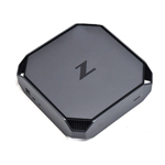 Z2 Mini G5(i5 10600/16GB/256GB+2TB/P620) վ/