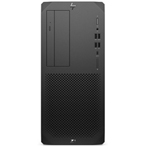 Z1 G6(i9 10900K/16GB/256GB+1TB/P620) վ/
