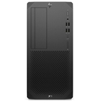 Z2 G5 TWR(i7 10700/8GB/1TB/) վ/
