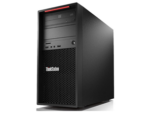 ����ThinkStation P520c(Xeon W-2145/32GB/1TB/RTX4000)ͼƬ