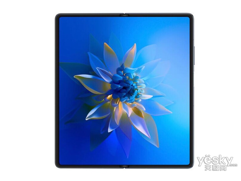 ��ΪMate X2(8GB/512GB/5G��)